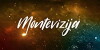 Montevision Contest 2018 (2018)