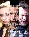 Herrings (2015)