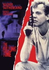 The Killing Time (1987)