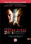 Taking Sides - Der Fall Furtwängler (2001)