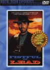 Sartana's Here... Trade Your Pistol for a Coffin (1970)