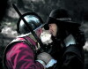 National Civil War Centre Film Series (2015)