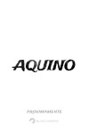 Aquino (2019)