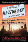Bless Yer Heart (2014)