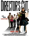 Let's Make a Movie (2012)