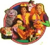Treetown (1997)