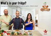 Kawan Kitchen Mate (2014)