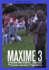 Maxime 3 (2014)
