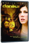 Danika (2006)