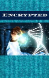 Encrypted (2016)