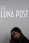 The Luna Post (2017)