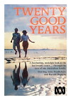 Twenty Good Years (1979)