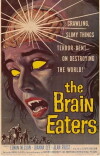 The Brain Eaters (1958)