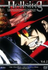 Hellsing (2001)