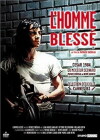 Der verführte Mann (1983)
