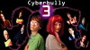 Cyberbully 3 (2016)