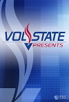 Vol State Presents (2011)