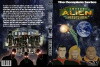 Bureau of Alien Detectors (1996)