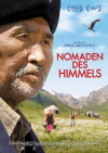 Heavenly Nomadic (2015)