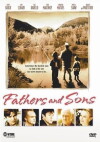Fathers and Sons (2005)