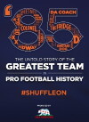 '85: The Greatest Team in Pro Football History (2016)