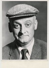 Art Carney Special (1959)