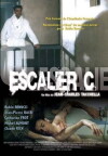 Escalier C (1985)