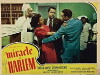 Miracle in Harlem (1948)