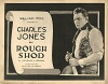 Roughshod (1922)