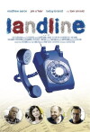 Landline (2017)