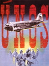 Kidnapped (1953)