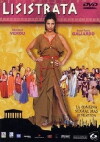 Lysistrata (2002)
