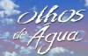 Olhos de Água (2001)