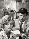 Lavri (1972)