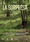 La sorpresa (2015)
