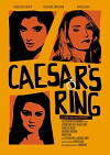 Caesar's Ring (2018)