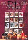 Terminal Rite (2000)