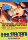 See the Sea (1997)