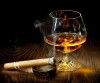 Tabaco y Ron (2016)