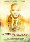 My Breakthrough (2017)