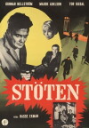 Rififi in Stockholm (1961)
