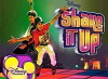 Shake it Up (2013)