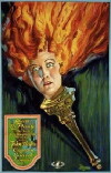Captain of the Guard (1930)