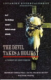 The Devil Takes a Holiday (1996)