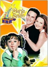 María Belén (2001)