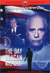 The Day Reagan Was Shot (2001)