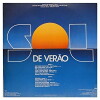 Sol de Verão (1982)