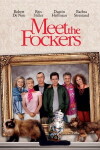 Meet the Fockers (2004)