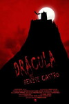 Drácula de Denise Castro (2018)