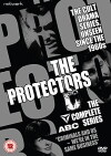 The Protectors (1964)